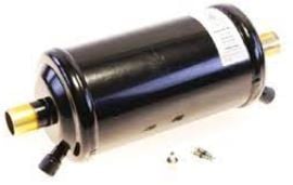 TRANE DHY1263 AIR CLEANER REPLACEMENT PARTS