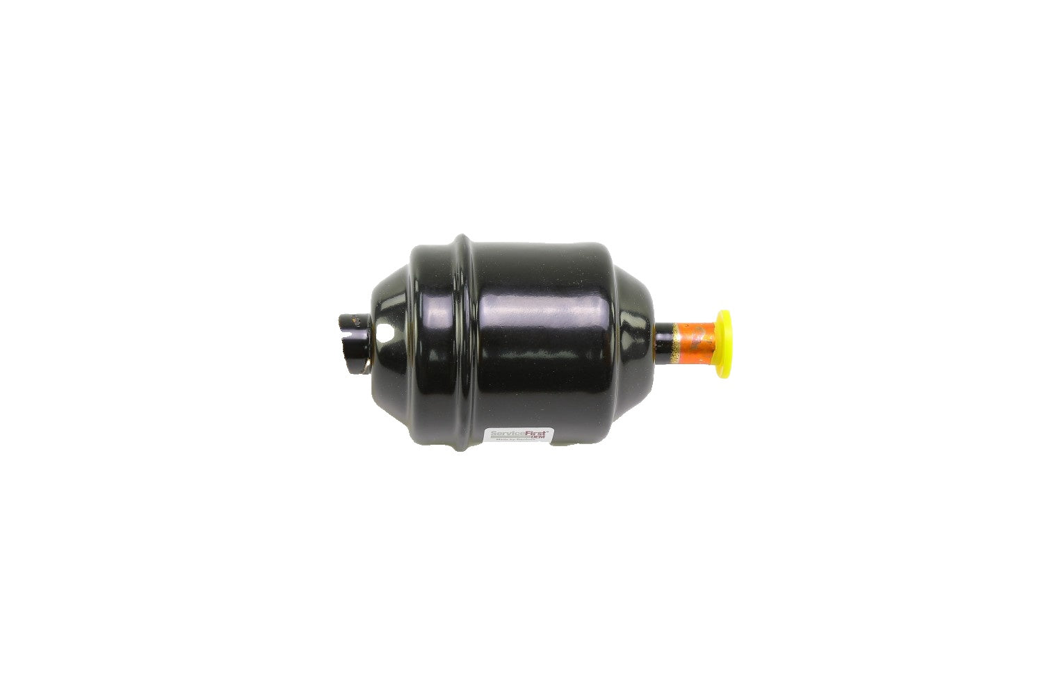 TRANE DHY1456 FILTER DRIERS