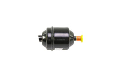 TRANE DHY1456 FILTER DRIERS