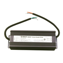 DIODE LED Diode Led DI-TD-24V-60W Omnidrive electronic dimmable driver 60W (Each)