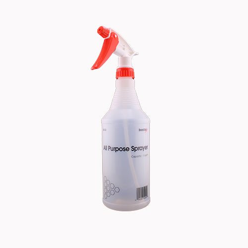 DIVERSITECH DiversiTech BS-32 All Purpose 1 Quart Sprayer