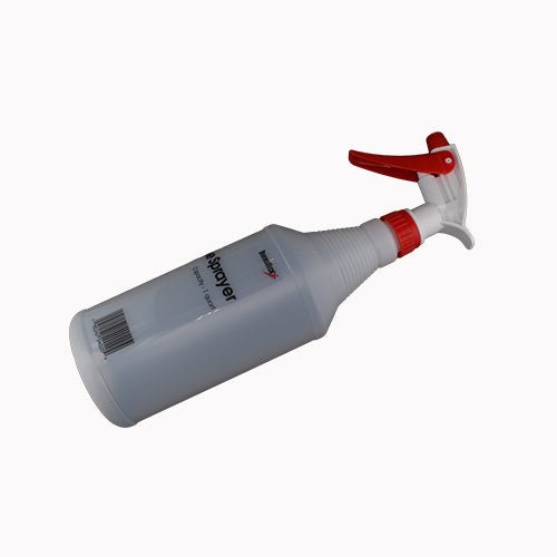 DIVERSITECH DiversiTech BS-32 All Purpose 1 Quart Sprayer