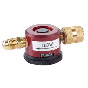 DIVERSITECH Diversitech DP-1 Nitrogen Purge Tool with Adjustable Dial