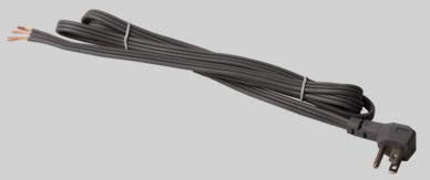 DIVERSITECH 625-16-690 POWER & EXTENSION CORDS