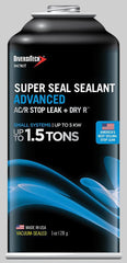 DIVERSITECH 947KIT LEAK SEALANTS