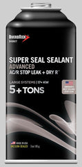 DIVERSITECH 948KIT LEAK SEALANTS