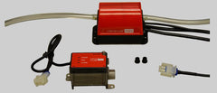 DIVERSITECH CVMINI CONDENSATE PUMPS