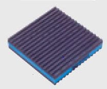 DIVERSITECH MP-4E EQUIPMENT PADS