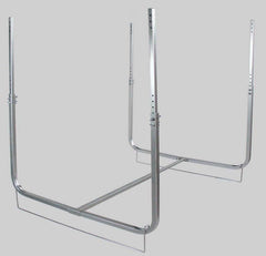 QUICK-SLING QSLG1000 WALL BRACKETS & PARTS
