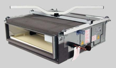 QUICK-SLING QSWI3001 WALL BRACKETS & PARTS