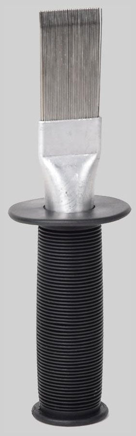 DIVERSITECH T300 PLIERS