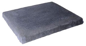 DIVERSITECH UC3232-3 EQUIPMENT PADS