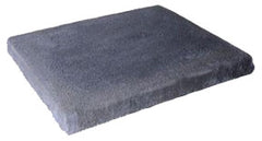 DIVERSITECH UC3232-3 EQUIPMENT PADS