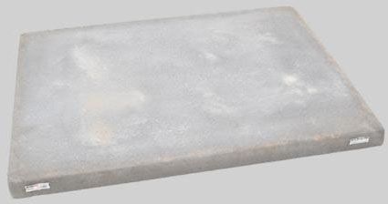 DIVERSITECH UC3648-3 EQUIPMENT PADS