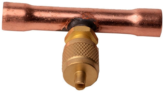DIVERSITECH VTS-68 PIPE FITTINGS