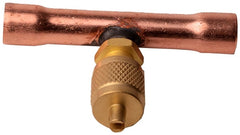 DIVERSITECH VTS-68 PIPE FITTINGS