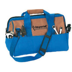 DIVERSITECH TB-52 TOOL BAGS & STORAGE