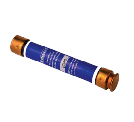 DIVERSITECH 626-HASR10 FUSES