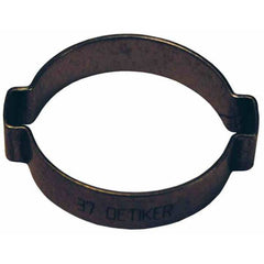 DIXON VALVE 1113 VALVE REPAIR & REBUILD KITS