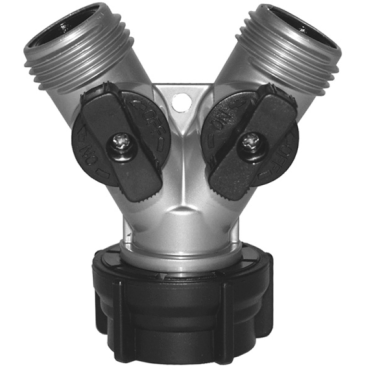DIXON VALVE & COUPLING GHYV PIPE FITTINGS