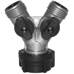 DIXON VALVE & COUPLING GHYV PIPE FITTINGS