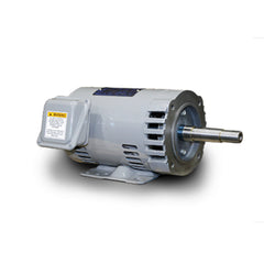TECO DJMP0254 CLOSE COUPLED PUMP MOTORS