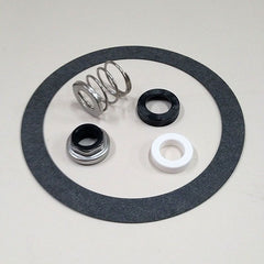 MEPCO ML7824 SEAL KITS