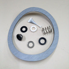 MEPCO ML9597 SEAL KITS