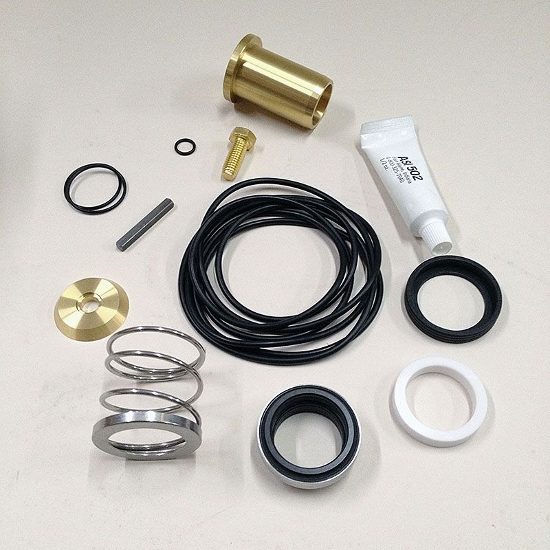 MEPCO ML11775 SEAL KITS