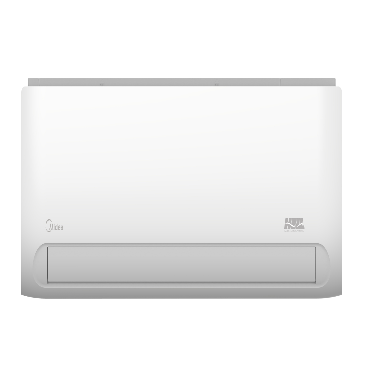 MIDEA Midea DLFEHAA12XBJ Ductless Split Indoor Unit 12000 Btu/h 115V