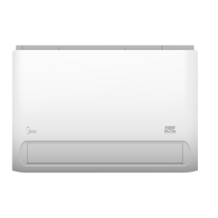 MIDEA Midea DLFEHAA12XBJ Ductless Split Indoor Unit 12000 Btu/h 115V