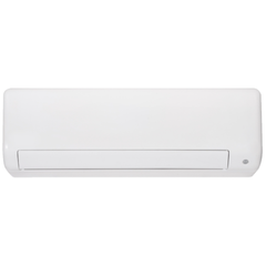 MIDEA Midea DLFSHCH12XAK Ductless Split Wall Indoor Unit 12000 Btu/h