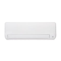MIDEA Midea DLFSHCH24XAK Ductless Heat Pump Indoor Unit 24000 Btu/h