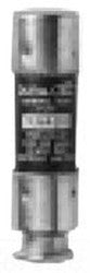 BUSSMANN DLN-R50 FUSES