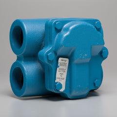 MEPCO ML9624 PIPE FITTINGS