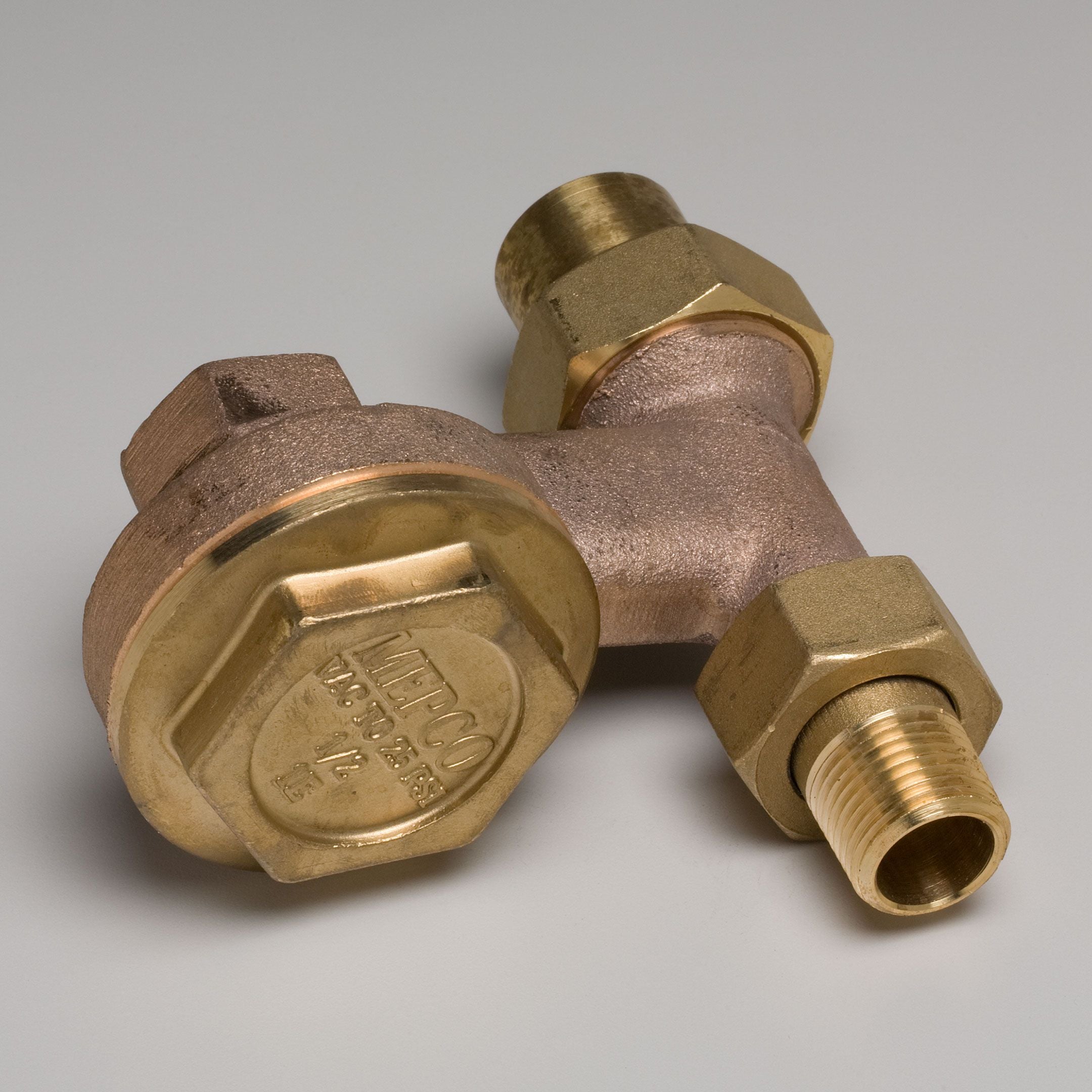 MEPCO C4565