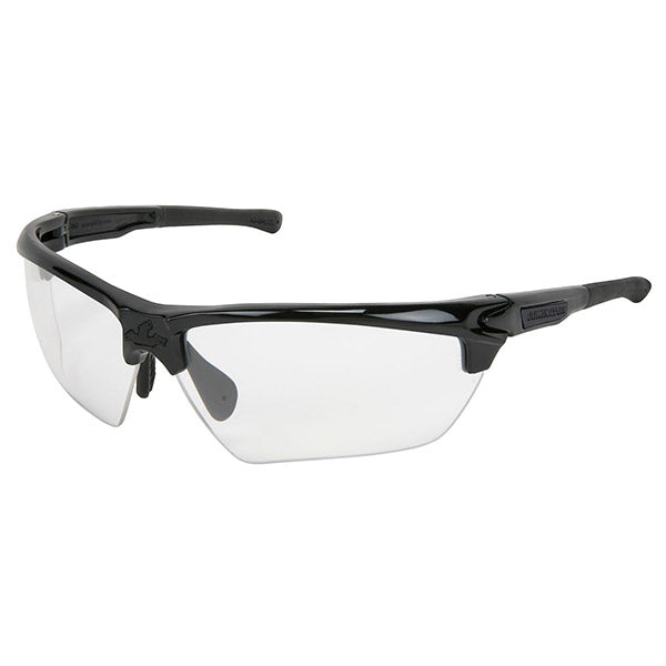 MCR SAFETY DM1330PF EYE & FACE PROTECTION
