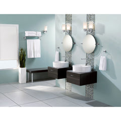 CREATIVE SPECIALTIES DN0762CH BATHROOM EXHAUST FANS & KITS