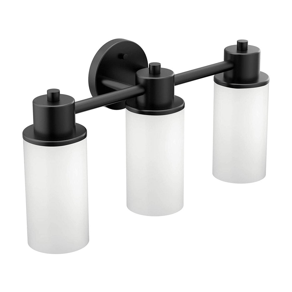 CREATIVE SPECIALTIES DN0763BL BATHROOM EXHAUST FANS & KITS
