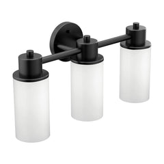 CREATIVE SPECIALTIES DN0763BL BATHROOM EXHAUST FANS & KITS
