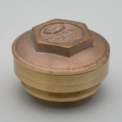 MEPCO ML9630 AIR CLEANER REPLACEMENT PARTS