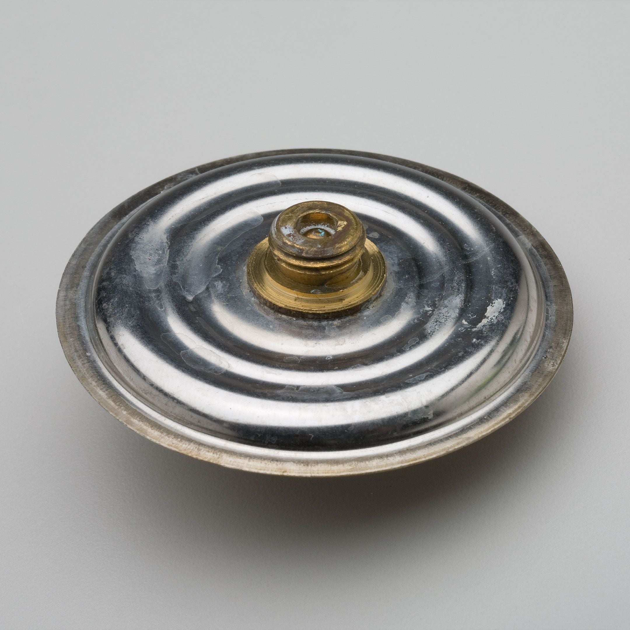 MEPCO C5942 AIR CLEANER REPLACEMENT PARTS