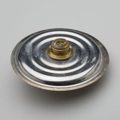 MEPCO C5942 AIR CLEANER REPLACEMENT PARTS