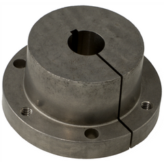 MARTIN E33/8 AIR CLEANER REPLACEMENT PARTS