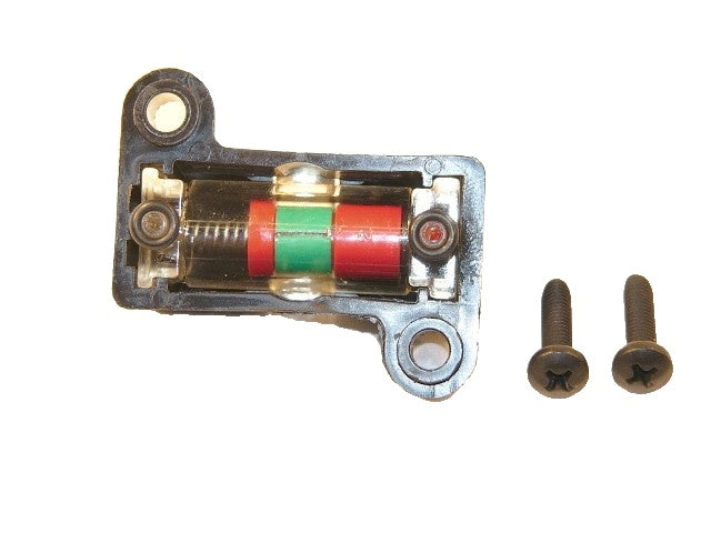 WILKERSON DP2-01-000 AIR SENSORS