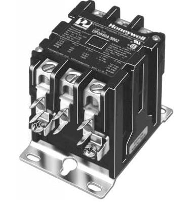 DP3030A5004-U.jpg