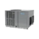 DP3HM-Daikin.jpg