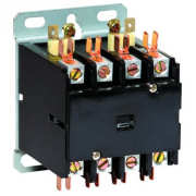 RESIDEO BRAUKMANN DP4040C5010/U CONTACTORS