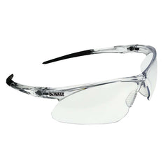 RADIANS DPG1029 PROTECTIVE EYEWEAR