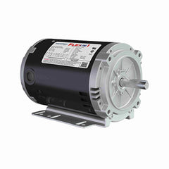 MARATHON MOTORS FX03BK001